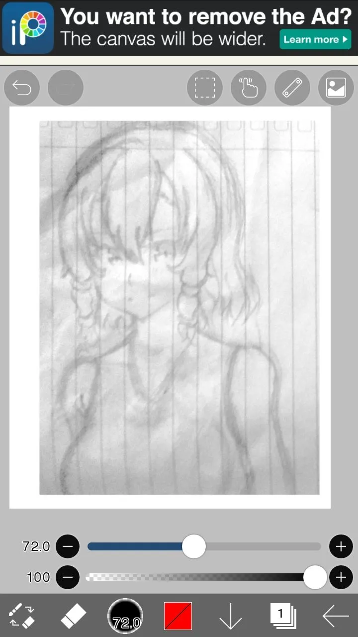 Screenshot_2022-02-22-18-15-47-281_jp.ne.ibis.ibispaintx.app.jpg