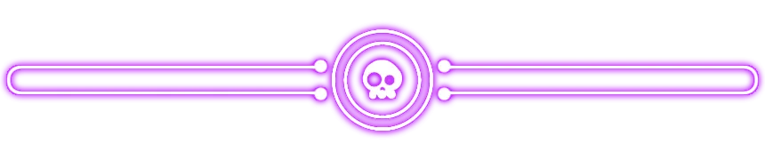stiker2_20220303210858.png