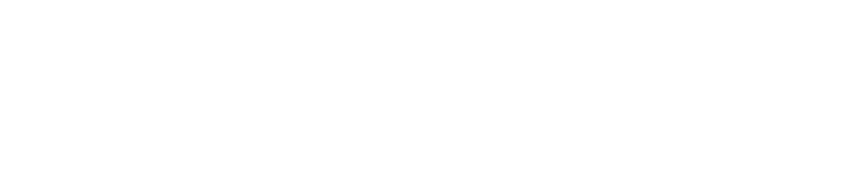 stiker2_20220306224425.png
