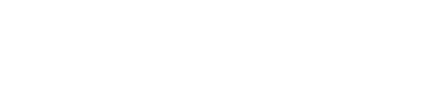 stiker2_20220306224159.png