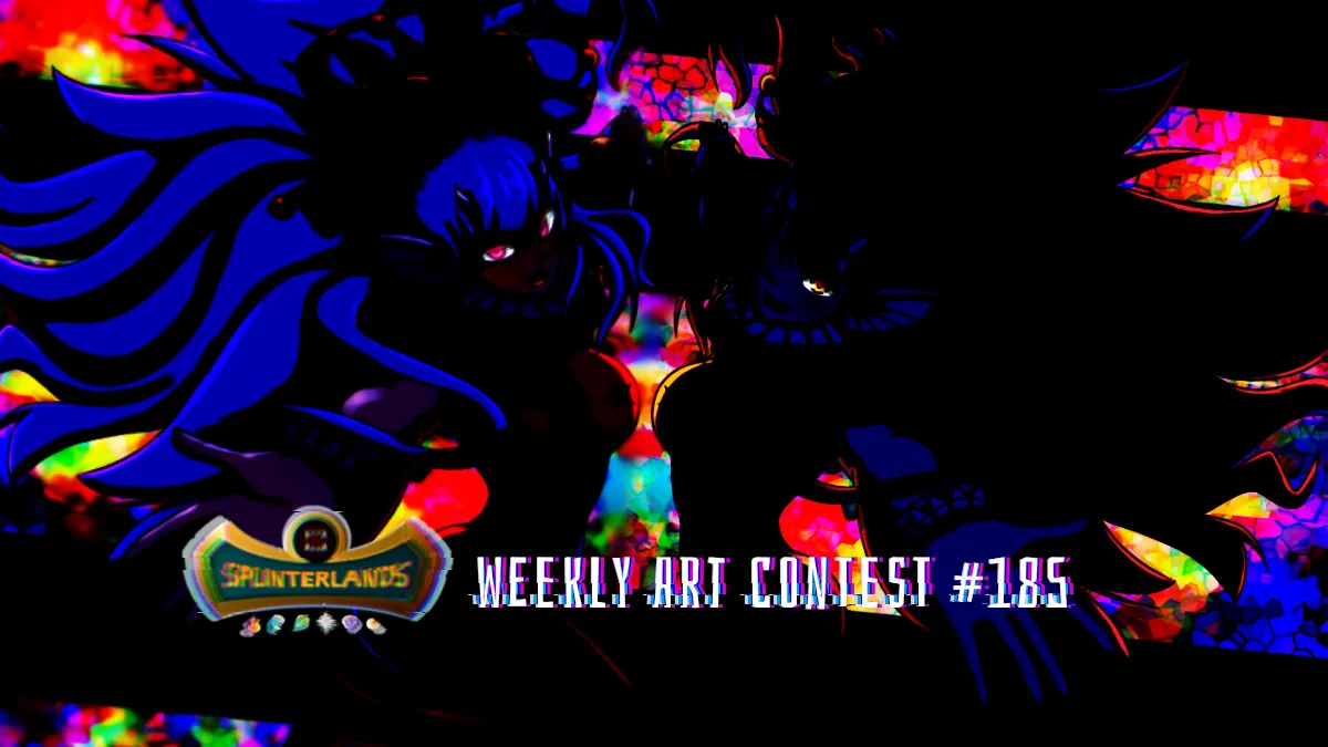 Thumbnail_20220423214551.png
