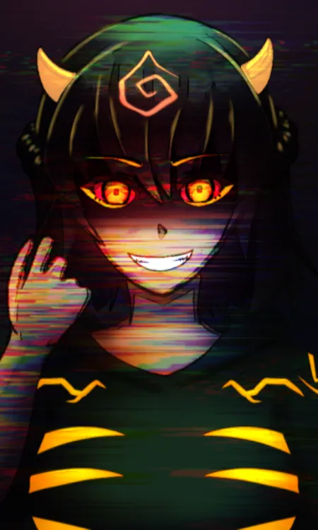 Untitled6_20220105151409.png