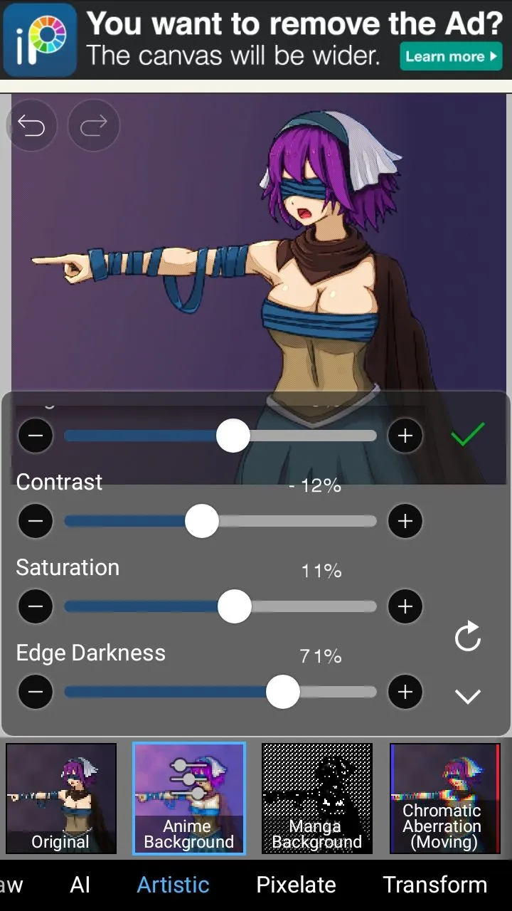 Screenshot_2022-03-21-22-09-48-149_jp.ne.ibis.ibispaintx.app.jpg