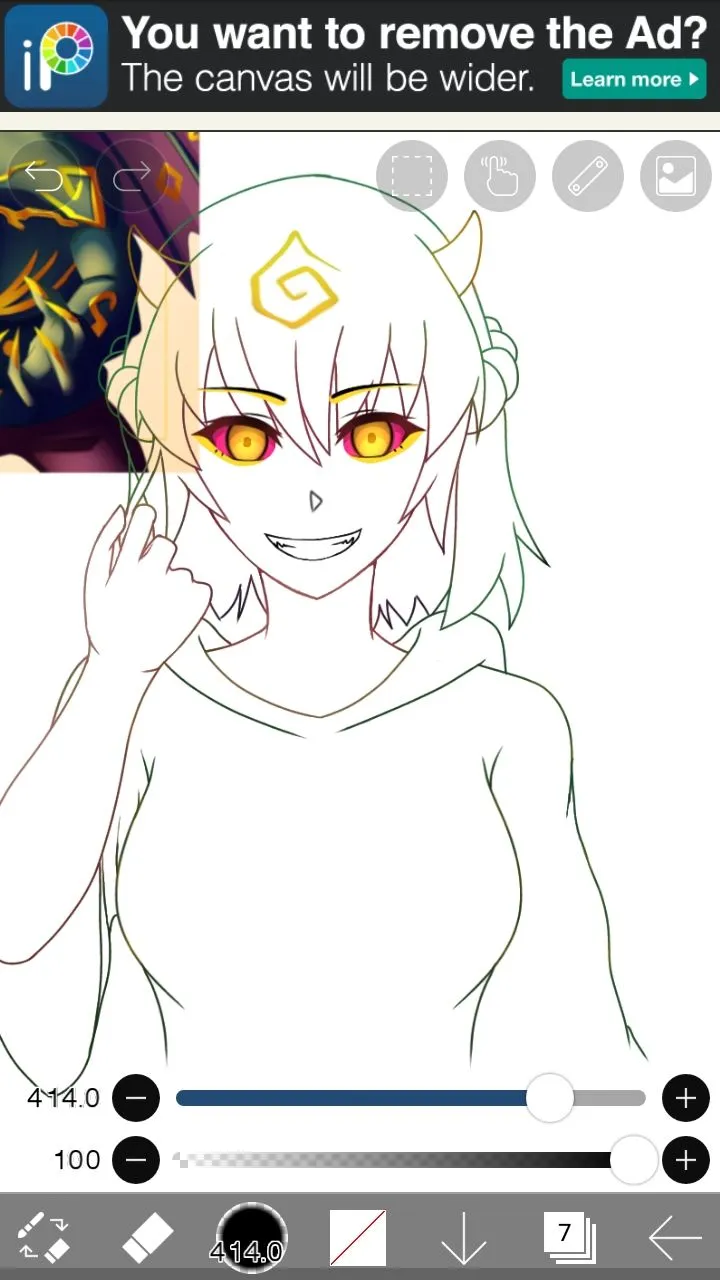 Screenshot_2022-01-05-14-50-01-450_jp.ne.ibis.ibispaintx.app.jpg