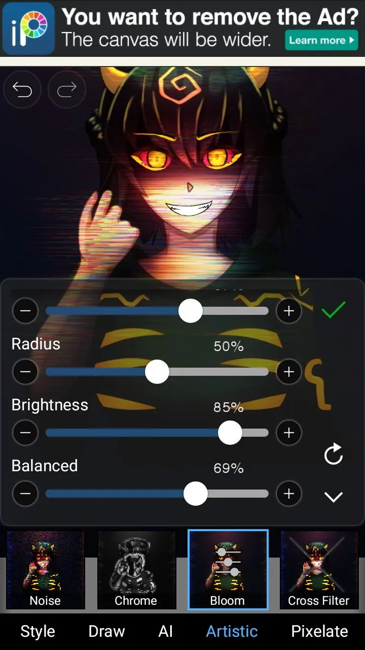 Screenshot_2022-01-01-23-27-47-702_jp.ne.ibis.ibispaintx.app.jpg