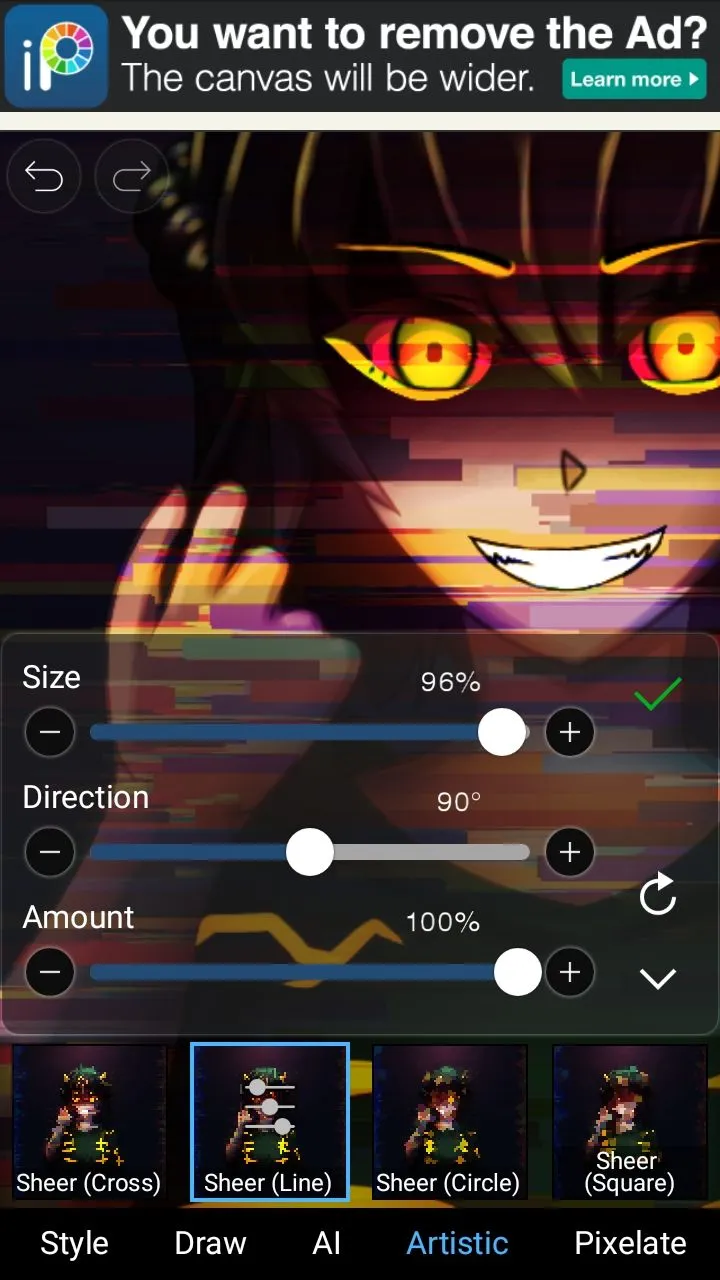 Screenshot_2022-01-01-23-28-39-878_jp.ne.ibis.ibispaintx.app.jpg