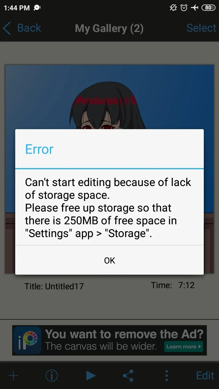 Screenshot_2021-12-21-13-44-44-487_jp.ne.ibis.ibispaintx.app.jpg