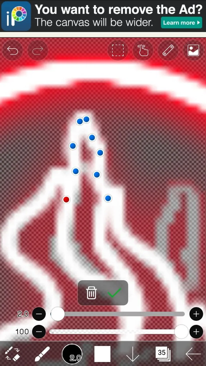 Screenshot_2022-03-03-06-35-11-333_jp.ne.ibis.ibispaintx.app.jpg