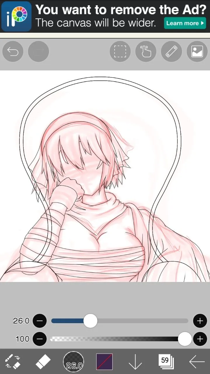 Screenshot_2022-04-02-19-34-37-389_jp.ne.ibis.ibispaintx.app.jpg