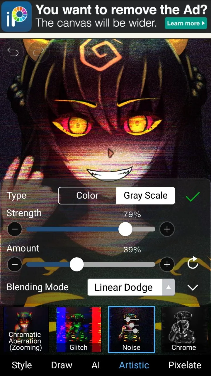 Screenshot_2022-01-01-23-25-41-273_jp.ne.ibis.ibispaintx.app.jpg