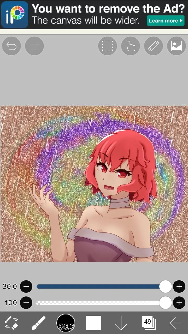 Screenshot_2022-06-17-21-32-32-252_jp.ne.ibis.ibispaintx.app.jpg