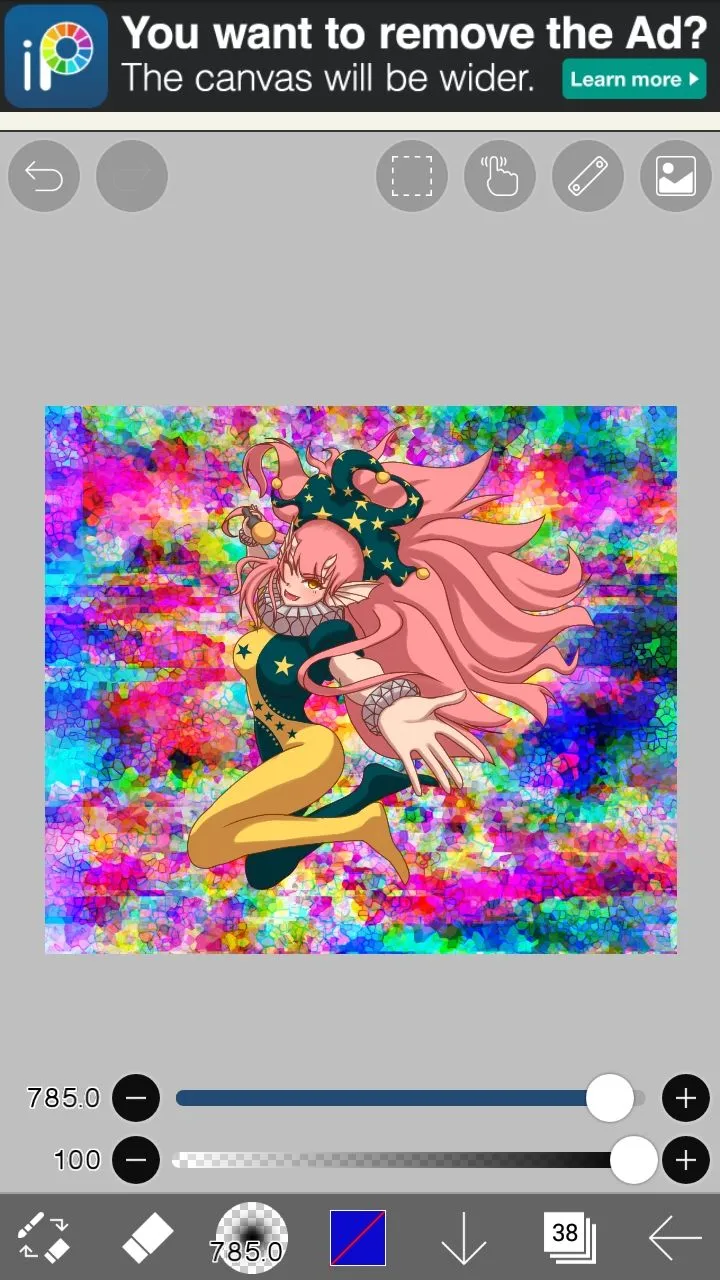 Screenshot_2022-04-23-21-17-28-096_jp.ne.ibis.ibispaintx.app.jpg
