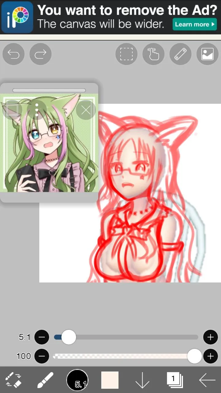 Screenshot_2022-06-29-08-51-37-102_jp.ne.ibis.ibispaintx.app.jpg