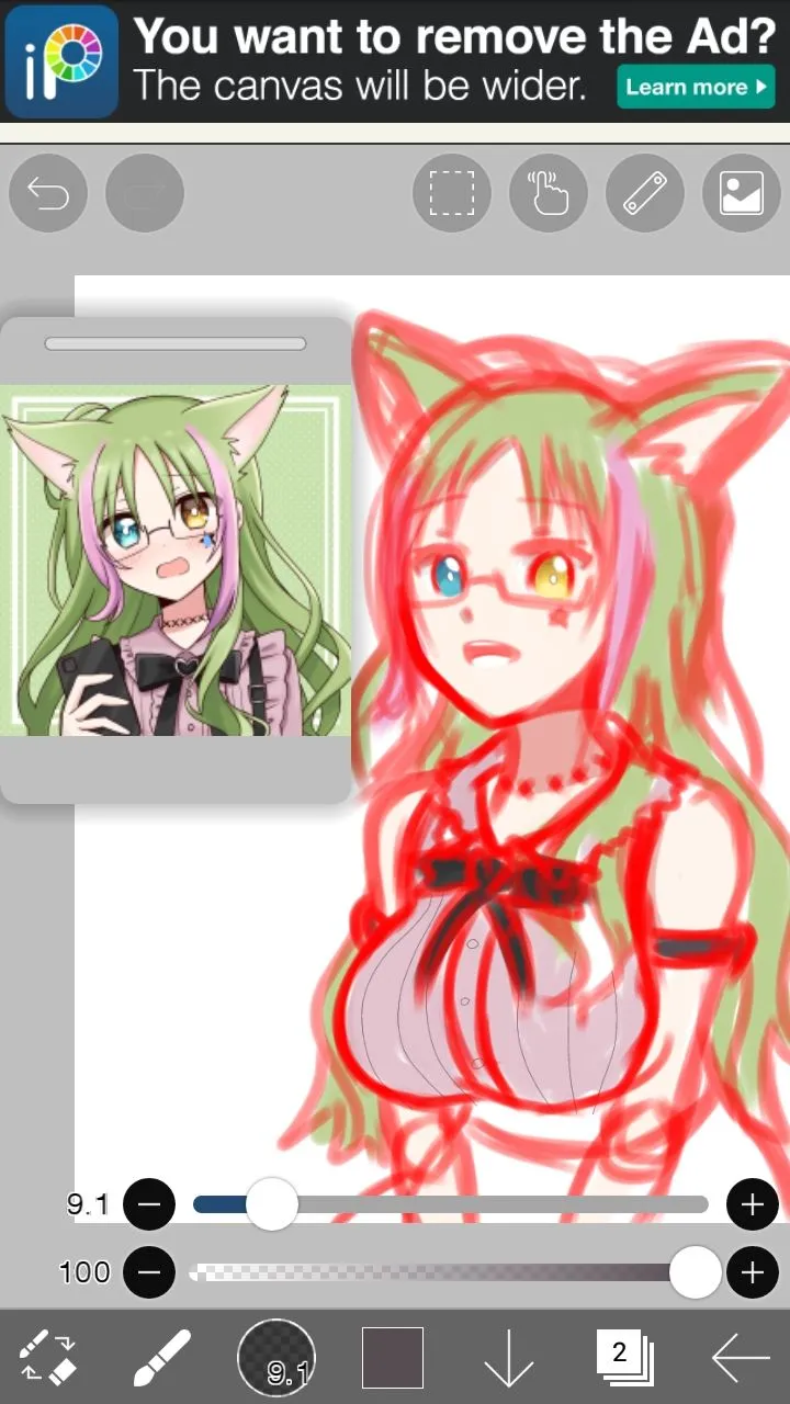 Screenshot_2022-06-21-21-41-18-547_jp.ne.ibis.ibispaintx.app.jpg