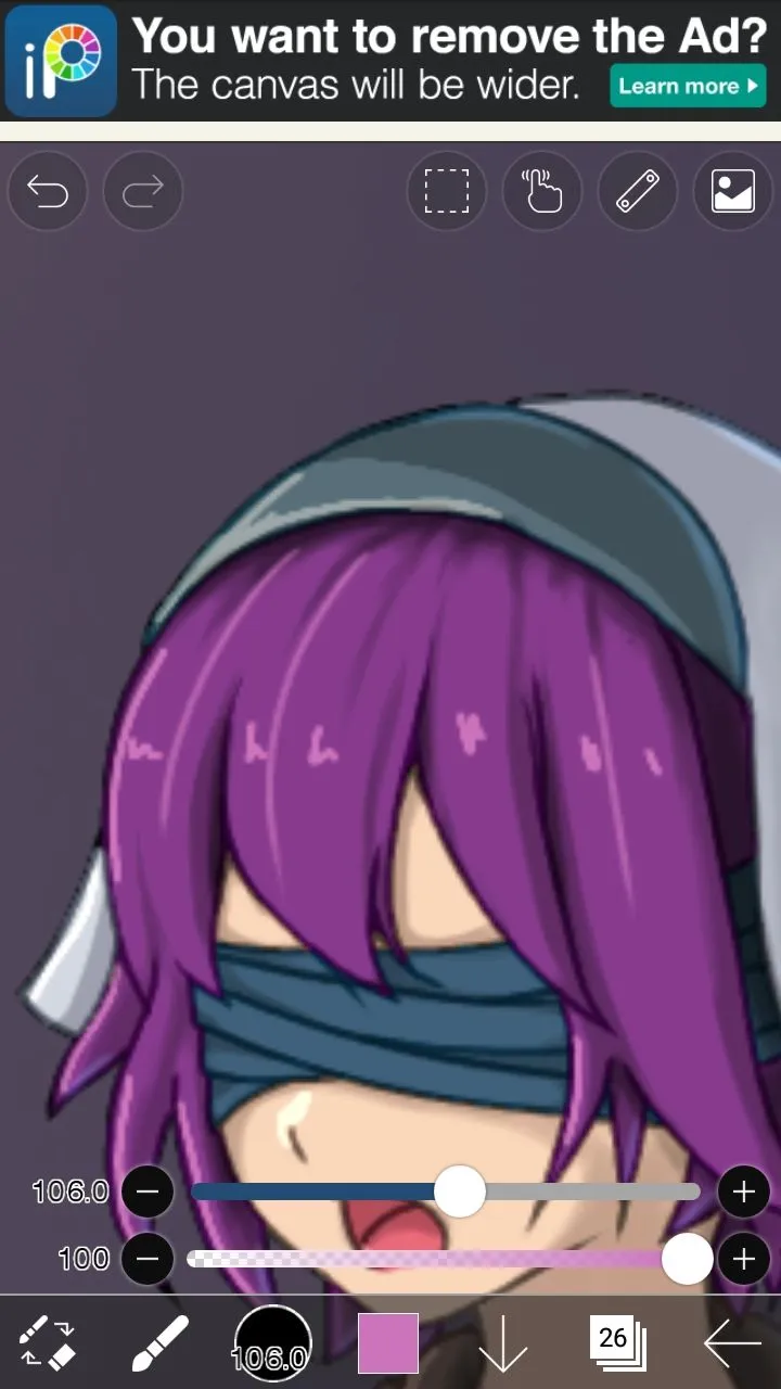 Screenshot_2022-03-21-22-02-14-284_jp.ne.ibis.ibispaintx.app.jpg