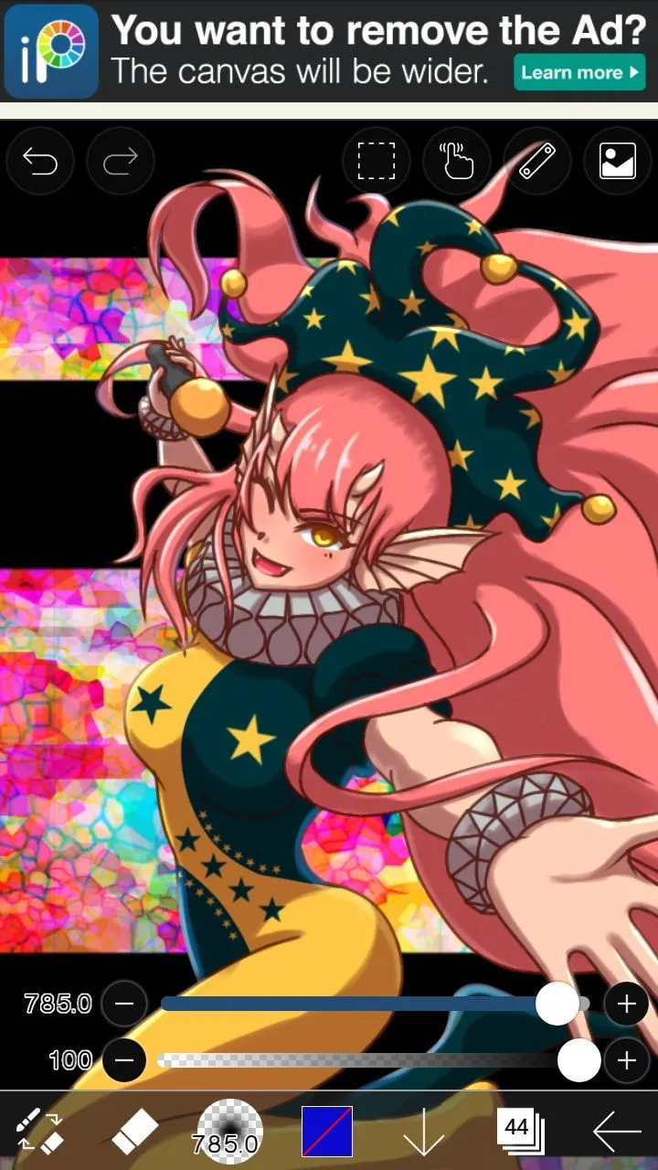 Screenshot_2022-04-23-21-18-07-633_jp.ne.ibis.ibispaintx.app.jpg