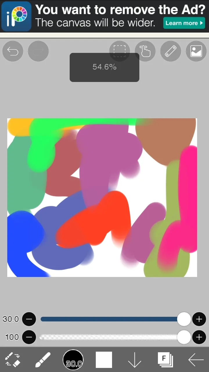 Screenshot_2022-06-17-21-30-52-259_jp.ne.ibis.ibispaintx.app.jpg