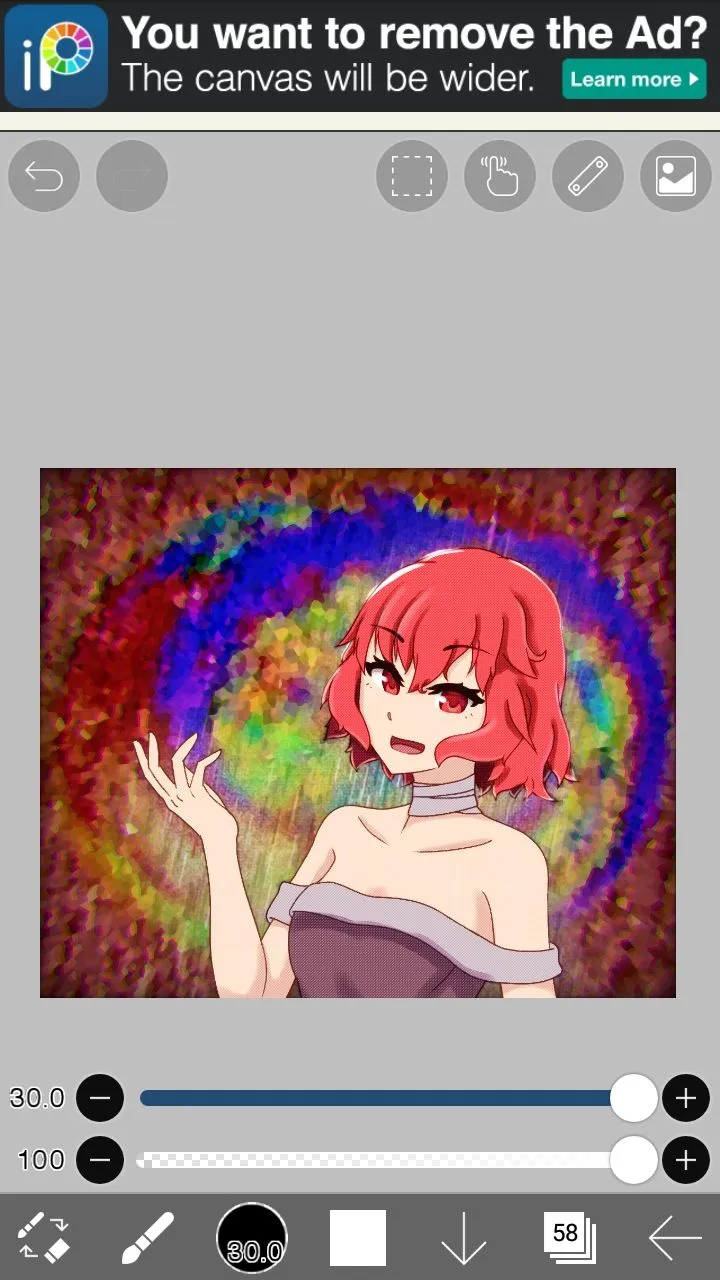 Screenshot_2022-06-17-21-33-08-436_jp.ne.ibis.ibispaintx.app.jpg