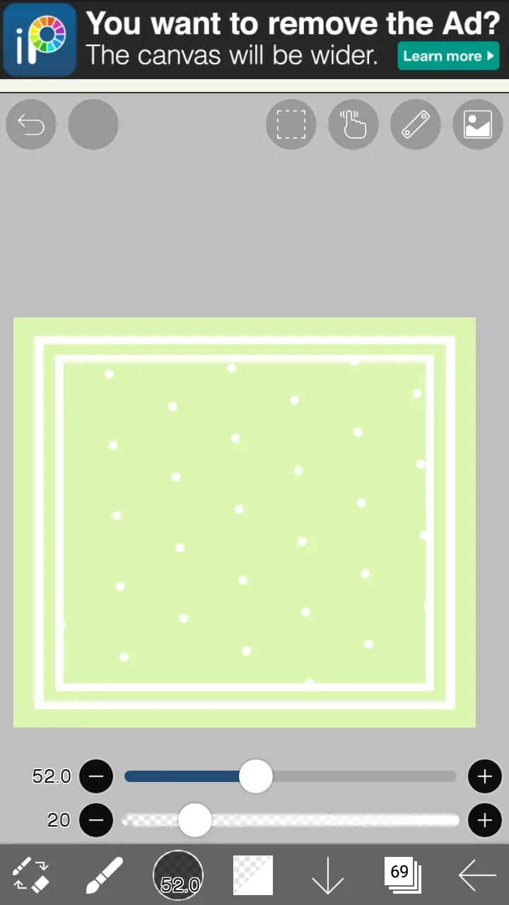 Screenshot_2022-06-28-21-51-44-765_jp.ne.ibis.ibispaintx.app.jpg