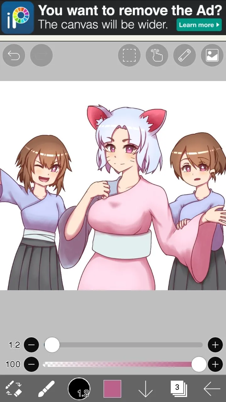 Screenshot_2022-01-17-21-30-56-890_jp.ne.ibis.ibispaintx.app.jpg