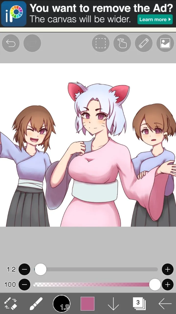 Screenshot_2022-01-17-21-30-30-988_jp.ne.ibis.ibispaintx.app.jpg