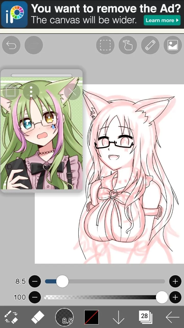 Screenshot_2022-06-23-22-23-31-627_jp.ne.ibis.ibispaintx.app.jpg