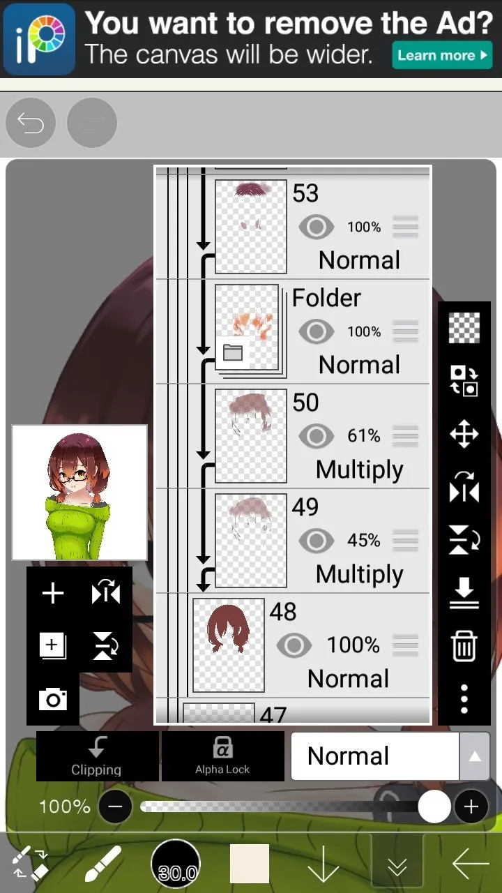 Screenshot_2022-07-19-06-14-20-105_jp.ne.ibis.ibispaintx.app.jpg