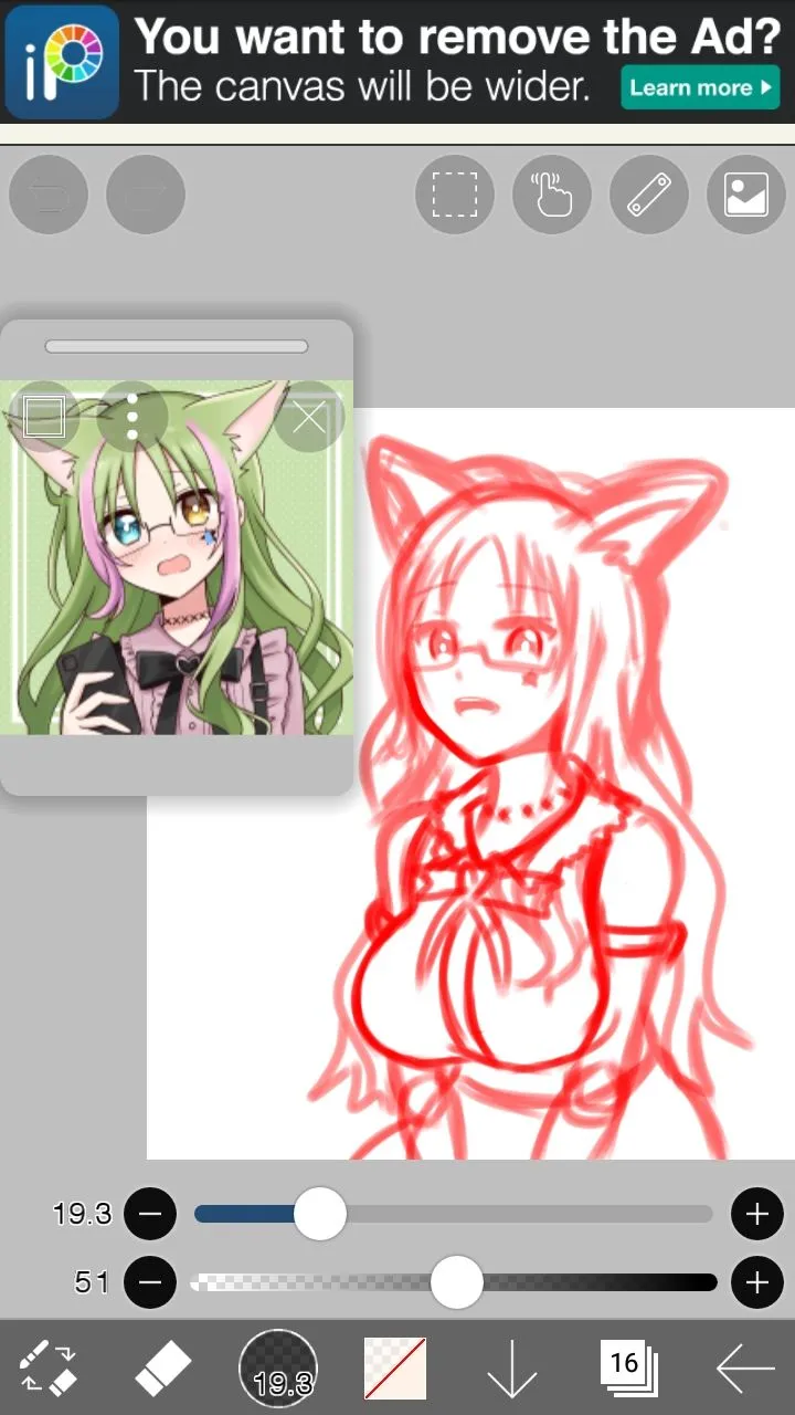 Screenshot_2022-06-21-21-13-38-423_jp.ne.ibis.ibispaintx.app.jpg