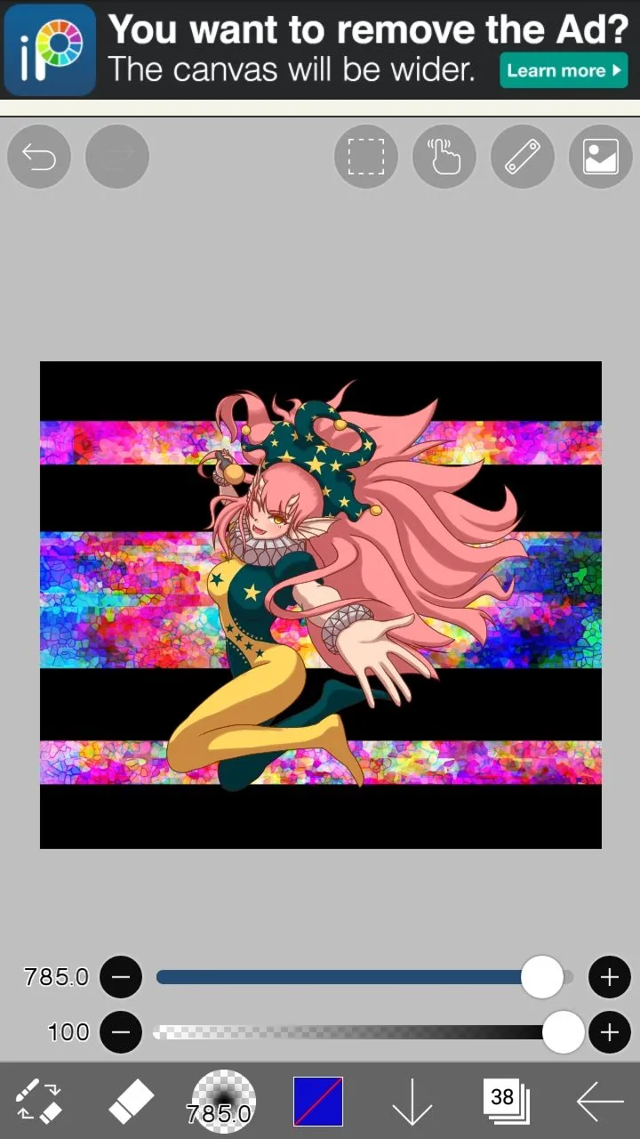 Screenshot_2022-04-23-21-17-35-836_jp.ne.ibis.ibispaintx.app.jpg