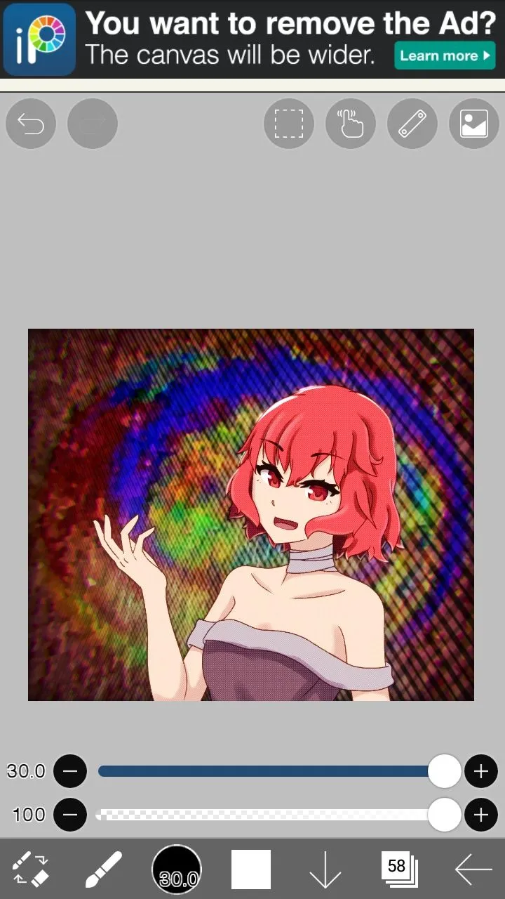 Screenshot_2022-06-17-21-33-22-890_jp.ne.ibis.ibispaintx.app.jpg