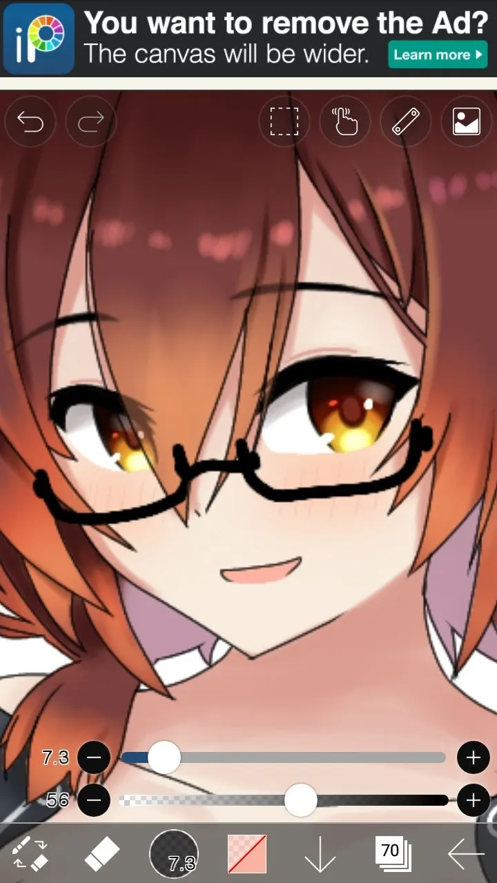 Screenshot_2022-07-17-15-02-13-391_jp.ne.ibis.ibispaintx.app.jpg