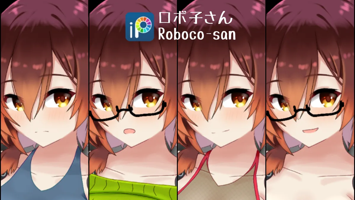 Thumbnail_20220719082815.png