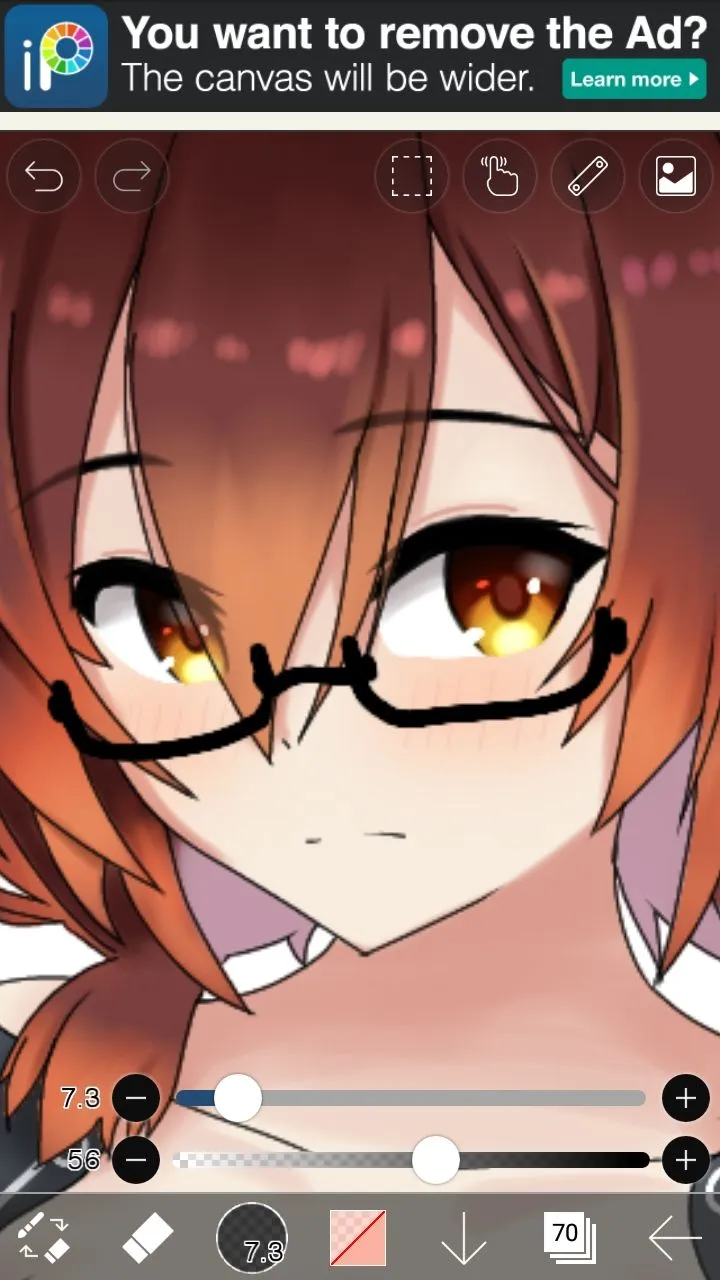 Screenshot_2022-07-17-15-02-06-397_jp.ne.ibis.ibispaintx.app.jpg