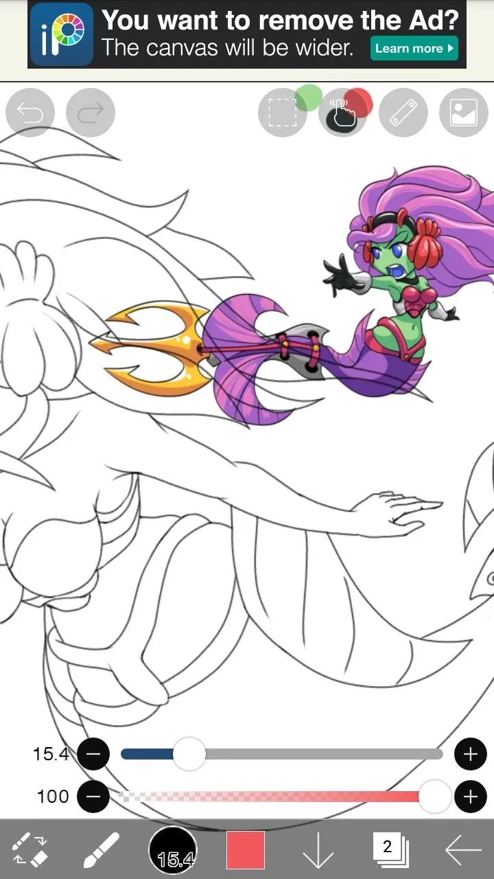 Screenshot_2021-11-26-14-45-56-364_jp.ne.ibis.ibispaintx.app.jpg
