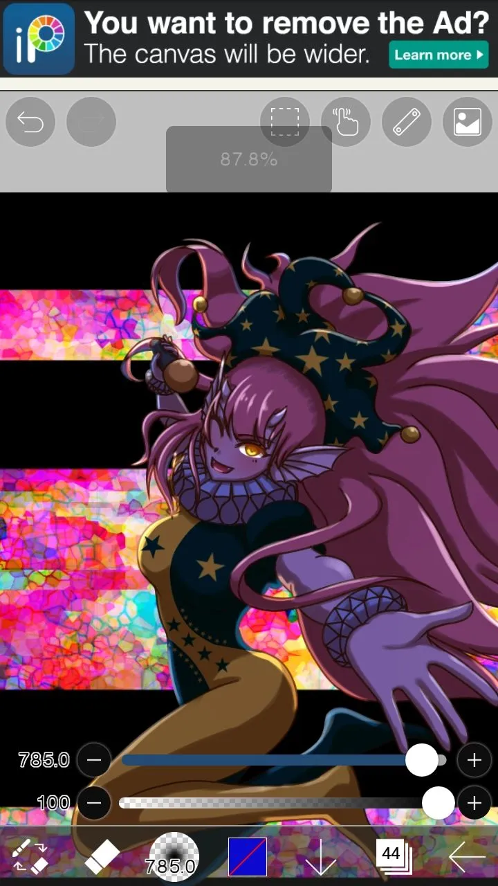 Screenshot_2022-04-23-21-18-36-804_jp.ne.ibis.ibispaintx.app.jpg