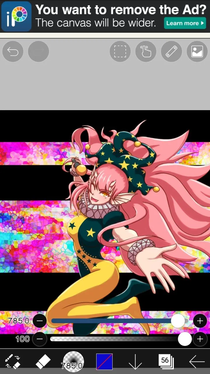 Screenshot_2022-04-23-21-20-08-255_jp.ne.ibis.ibispaintx.app.jpg