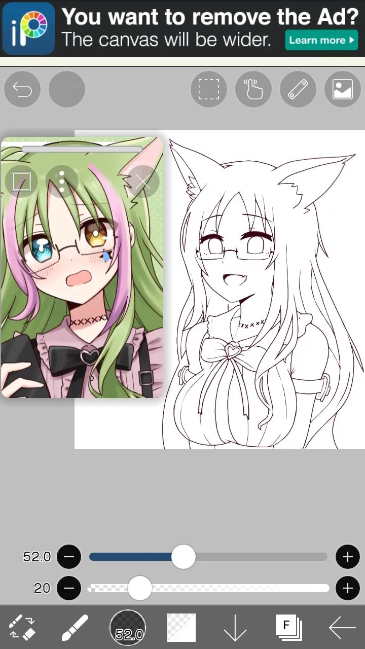 Screenshot_2022-06-28-21-56-24-388_jp.ne.ibis.ibispaintx.app.jpg