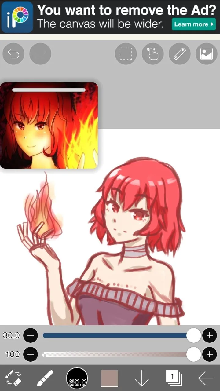 Screenshot_2022-06-11-14-12-56-694_jp.ne.ibis.ibispaintx.app.jpg