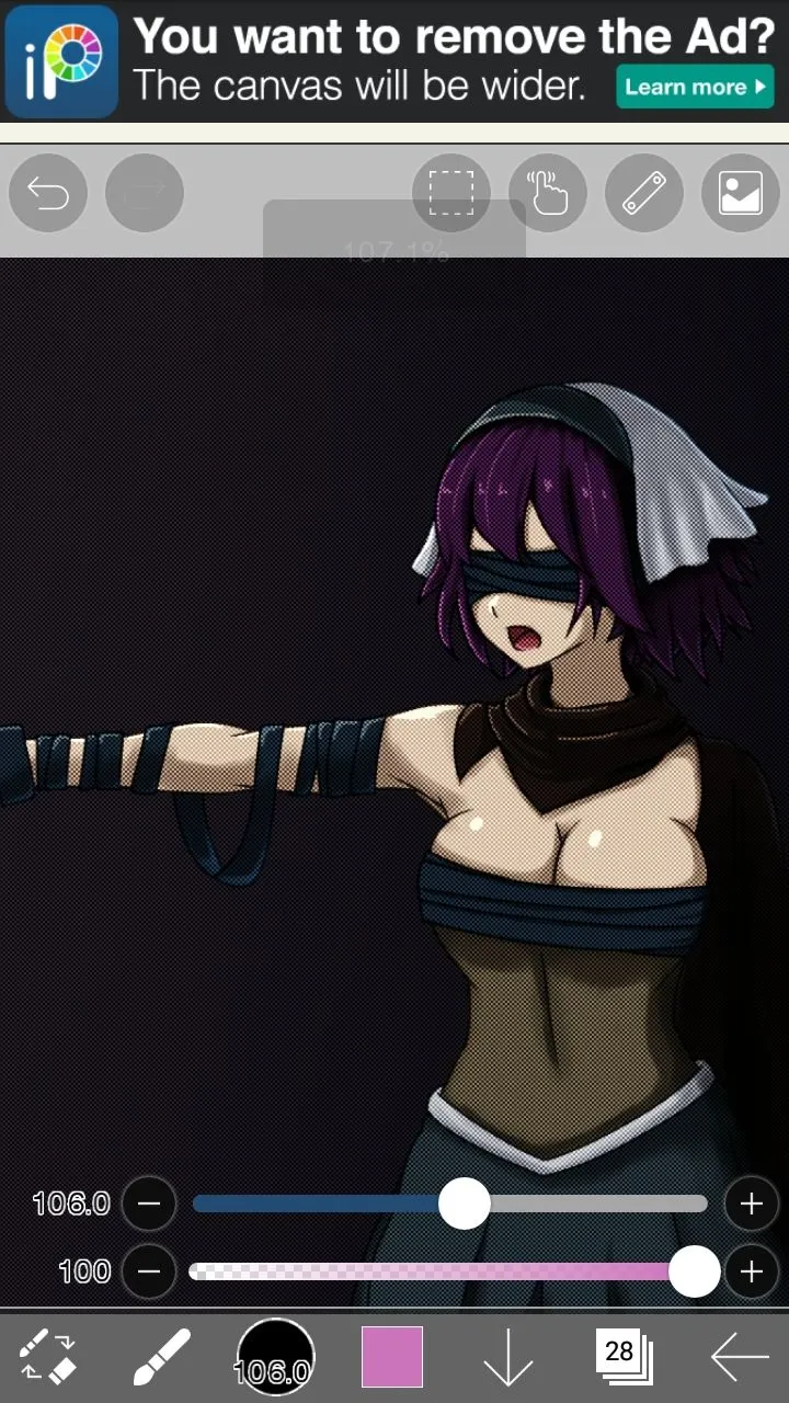 Screenshot_2022-03-21-22-04-30-936_jp.ne.ibis.ibispaintx.app.jpg