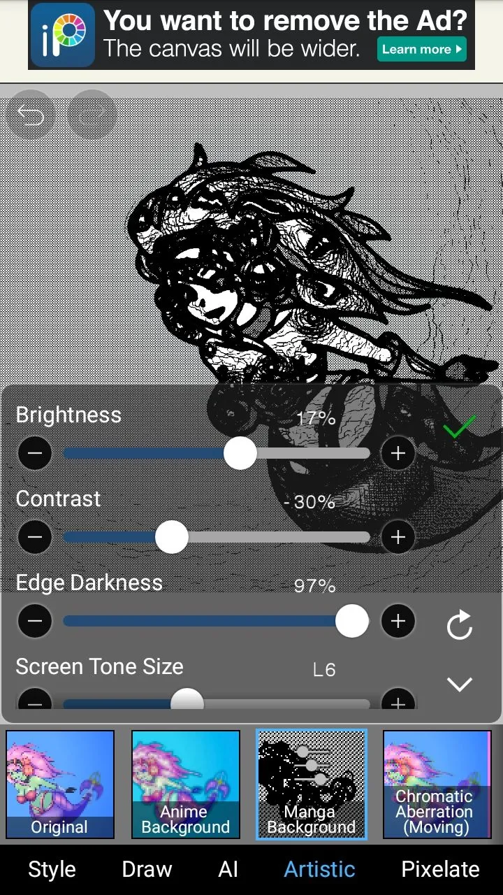 Screenshot_2021-11-28-20-45-37-200_jp.ne.ibis.ibispaintx.app.jpg