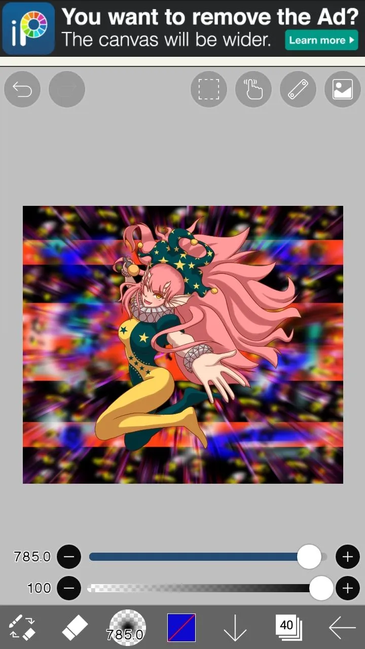 Screenshot_2022-04-23-21-17-11-716_jp.ne.ibis.ibispaintx.app.jpg