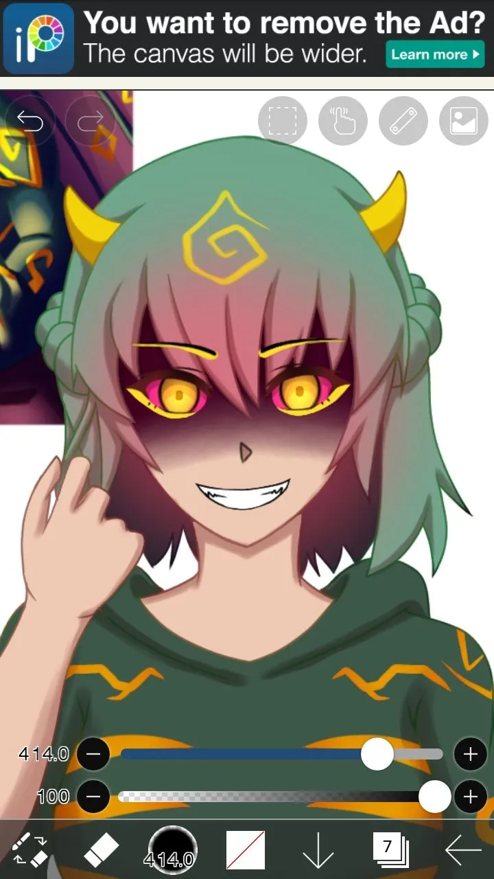Screenshot_2022-01-05-14-50-27-388_jp.ne.ibis.ibispaintx.app.jpg