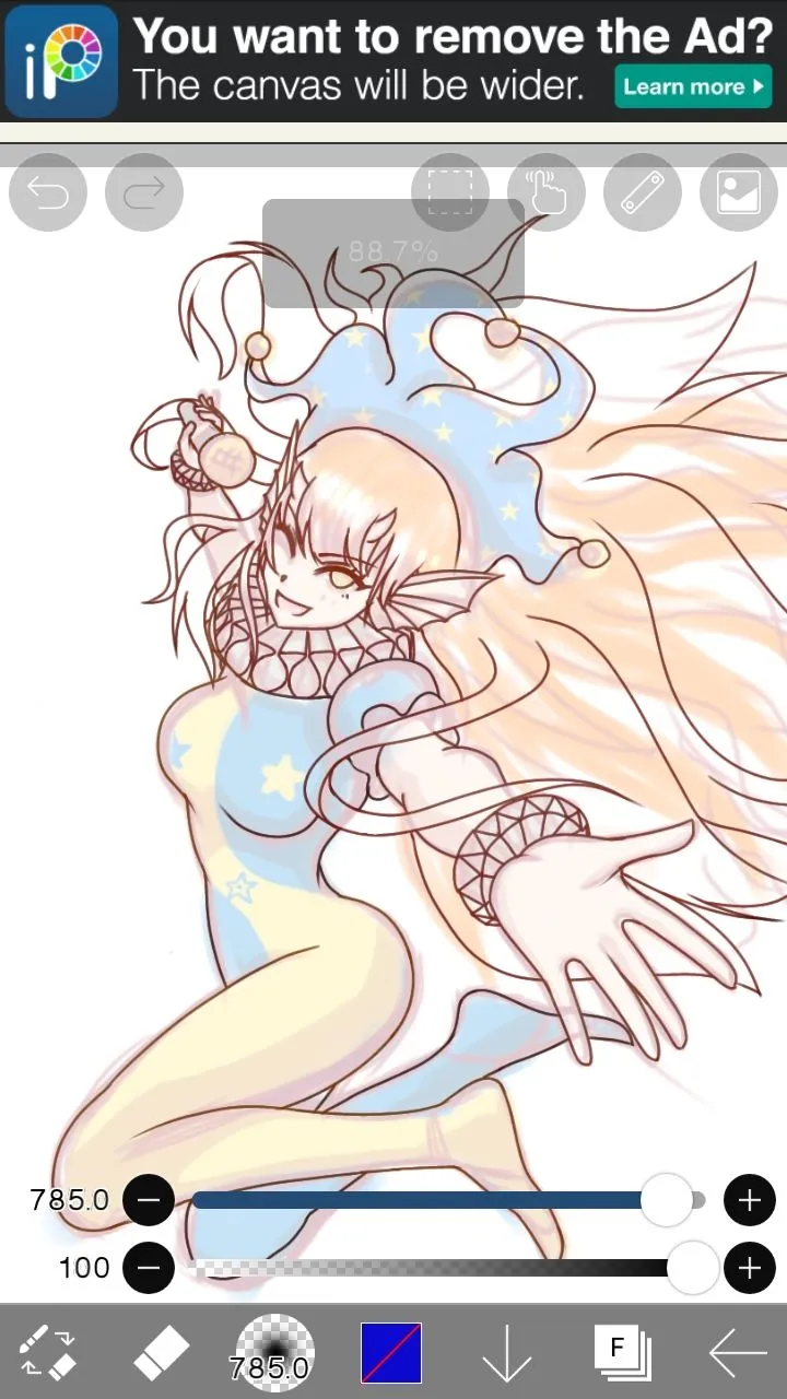 Screenshot_2022-04-23-21-14-23-569_jp.ne.ibis.ibispaintx.app.jpg