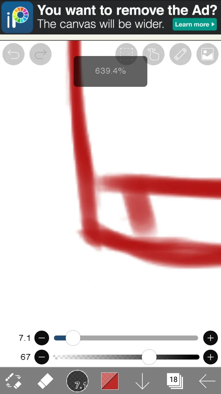 Screenshot_2022-04-09-08-04-47-495_jp.ne.ibis.ibispaintx.app.jpg