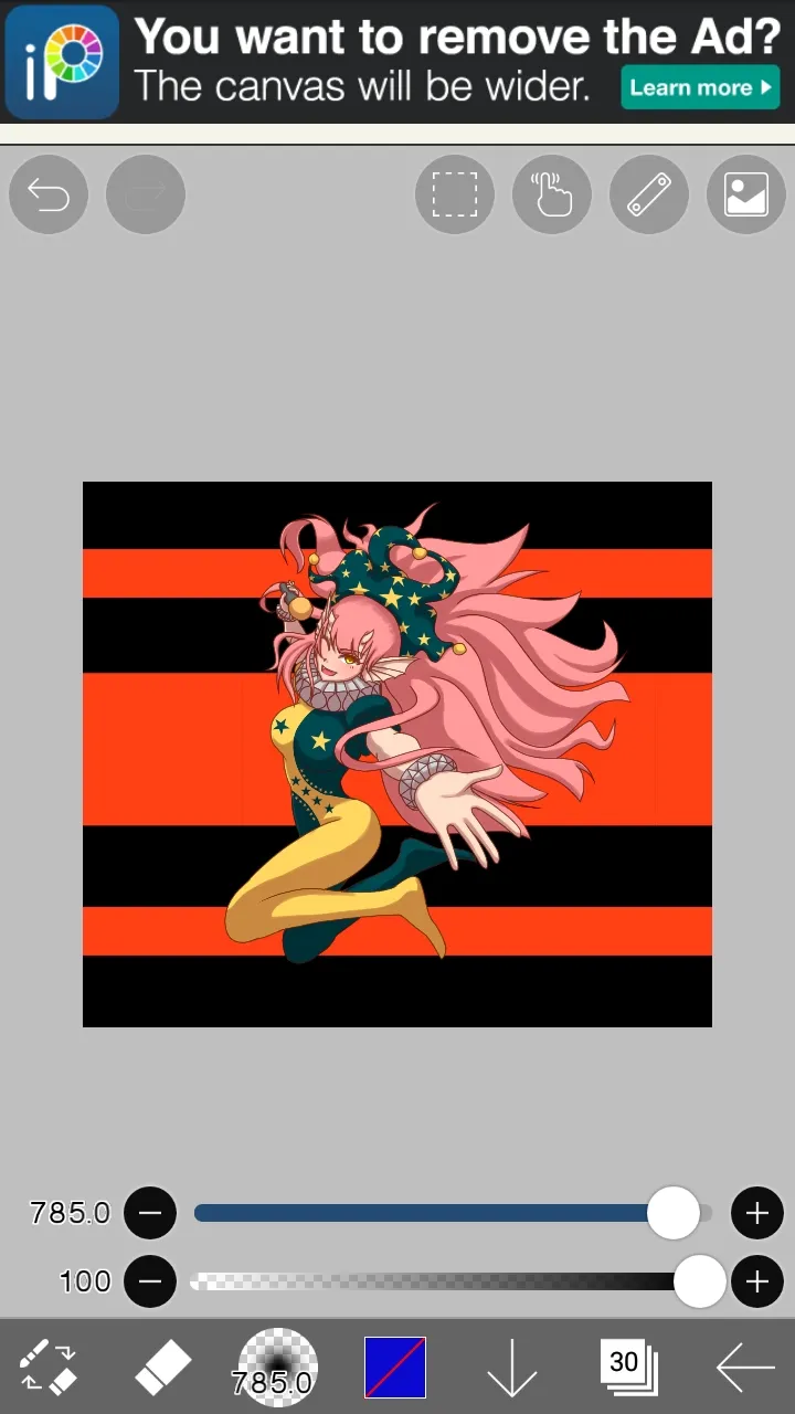 Screenshot_2022-04-23-21-16-23-560_jp.ne.ibis.ibispaintx.app.jpg
