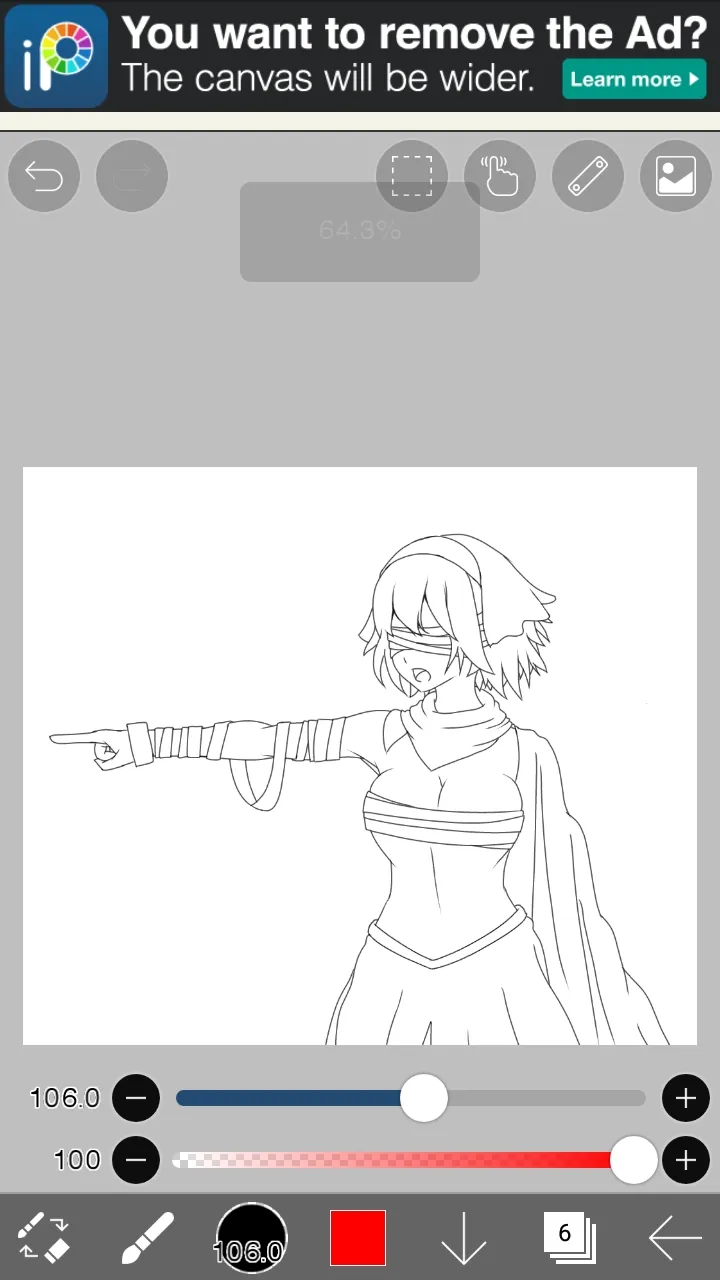Screenshot_2022-03-21-21-55-23-456_jp.ne.ibis.ibispaintx.app.jpg
