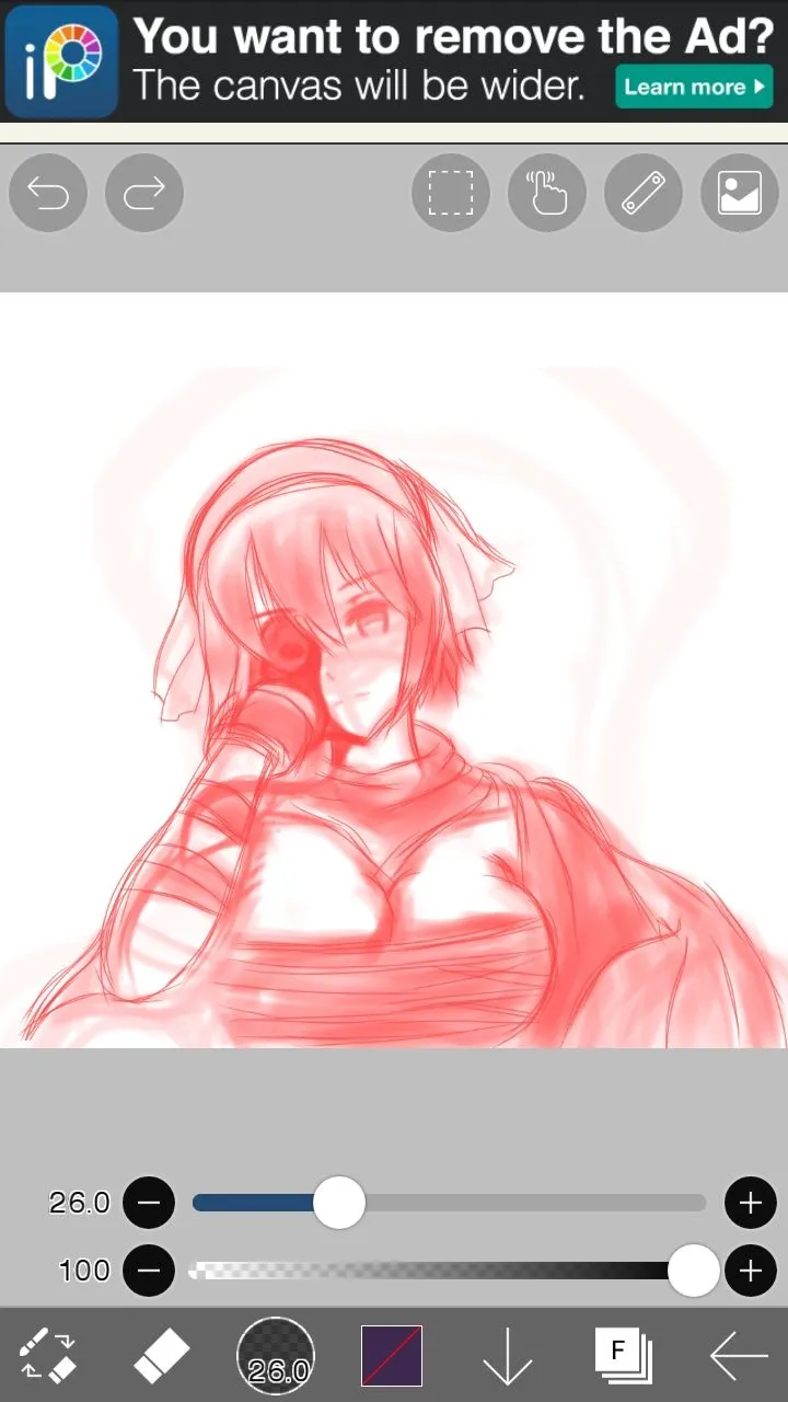 Screenshot_2022-04-02-19-33-47-301_jp.ne.ibis.ibispaintx.app.jpg