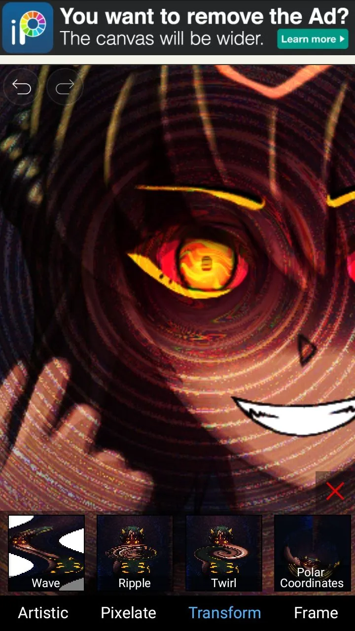 Screenshot_2022-01-01-23-32-32-953_jp.ne.ibis.ibispaintx.app.jpg
