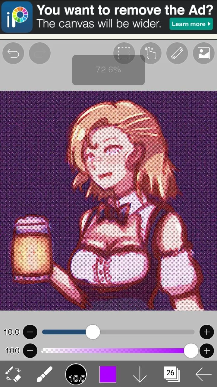 Screenshot_2022-04-09-06-58-39-994_jp.ne.ibis.ibispaintx.app.jpg