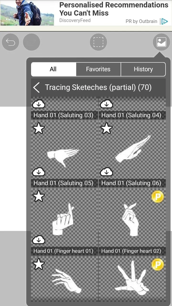 Screenshot_2022-08-20-22-01-27-073_jp.ne.ibis.ibispaintx.app.jpg